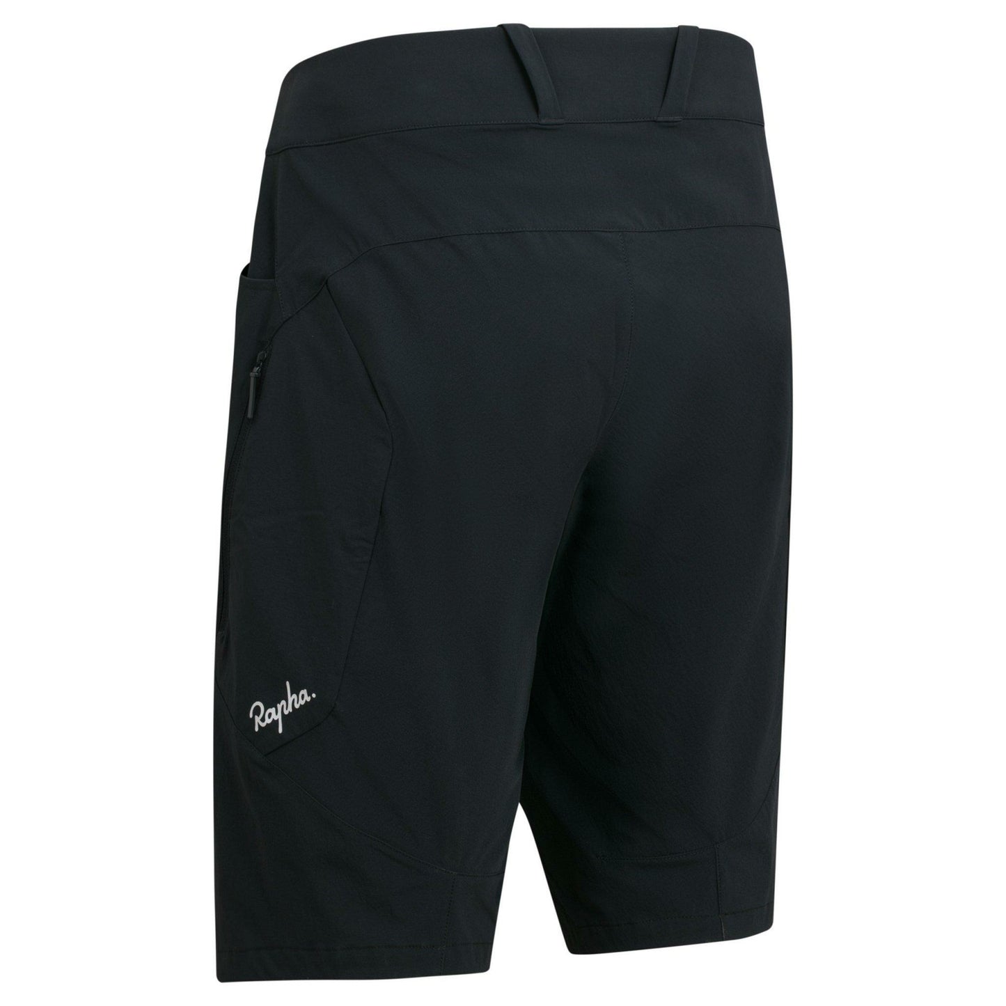 Rapha Trail Shorts