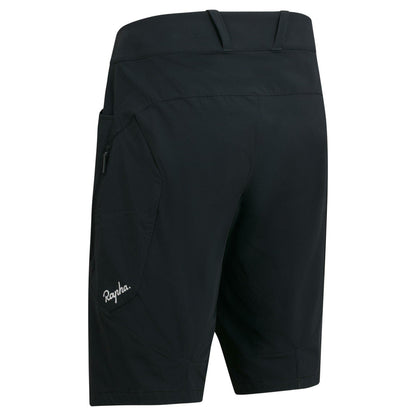 Rapha Trail Shorts