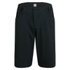 Black/Light Grey