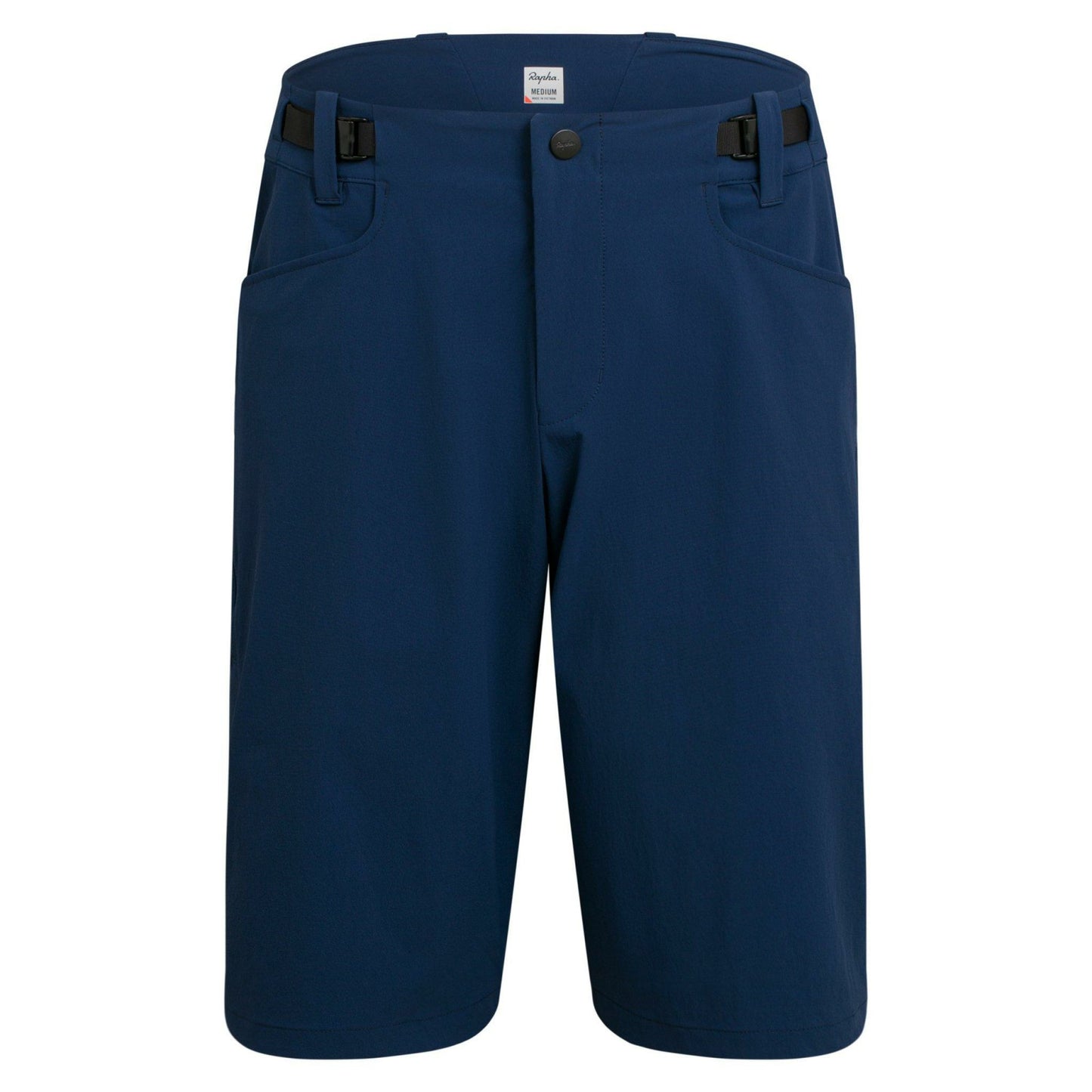 Navy/Orange,XXS