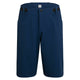 Navy/Orange