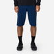 Deep Blue/Black