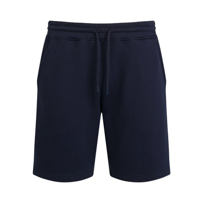 Rapha Heavyweight Cotton Sweatshort
