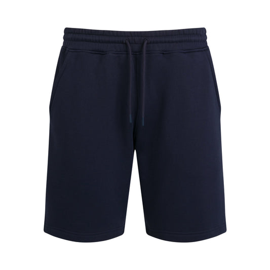 Rapha Heavyweight Cotton Sweatshort