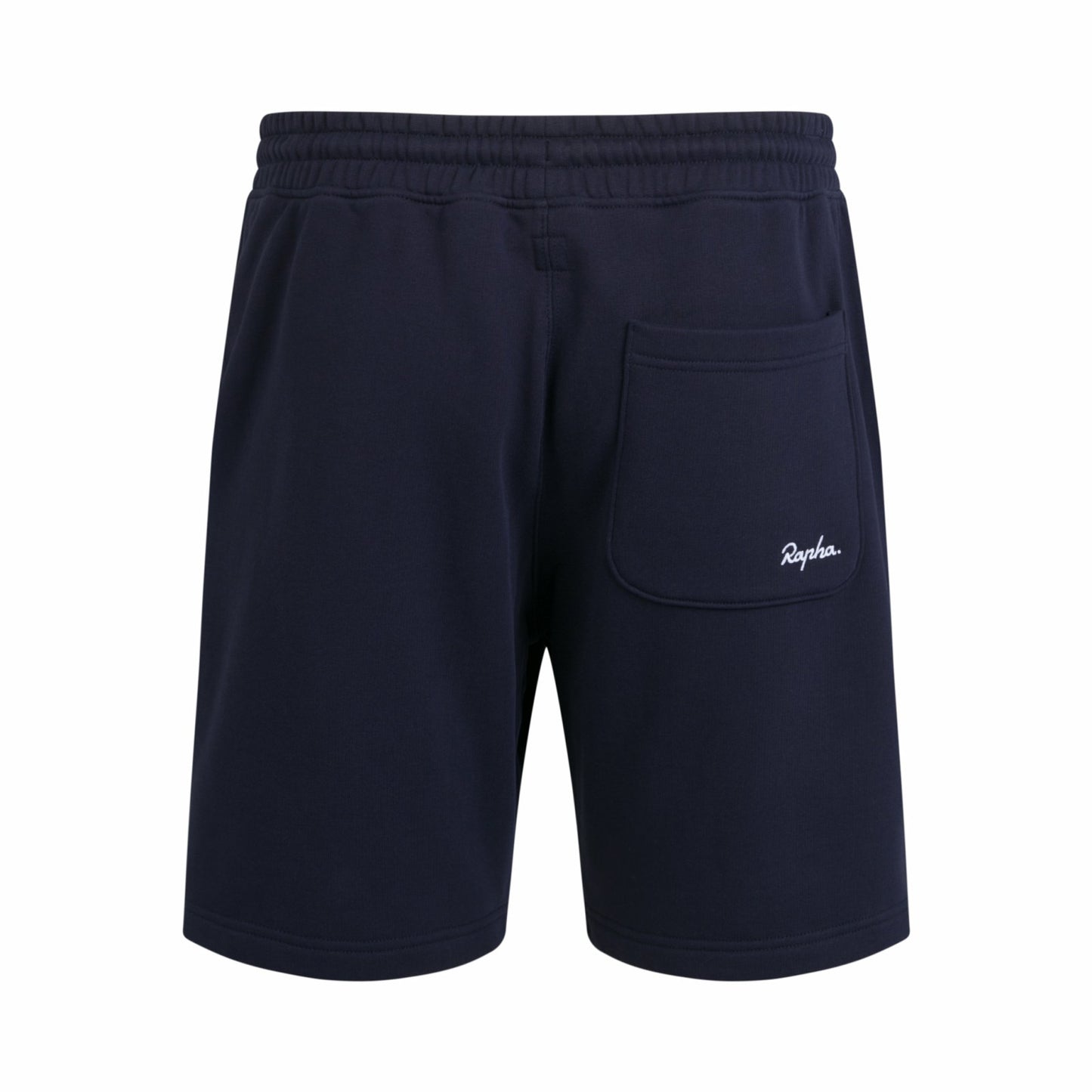 Rapha Heavyweight Cotton Sweatshort