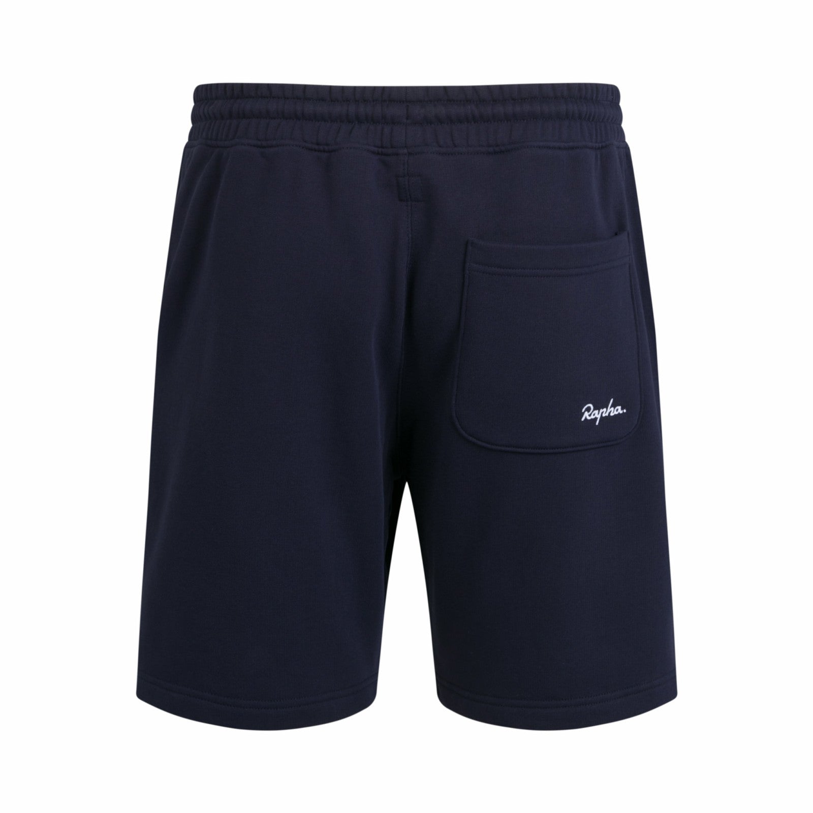 Rapha Heavyweight Cotton Sweatshort