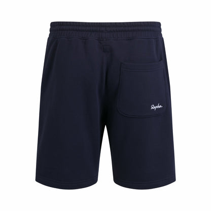 Rapha Heavyweight Cotton Sweatshort