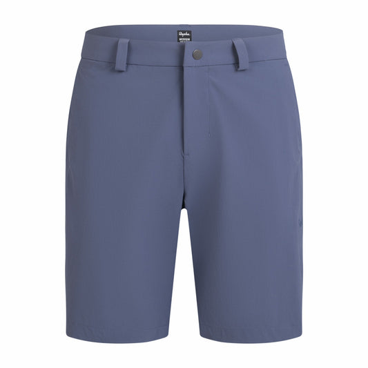 Rapha Tech Cargo Shorts
