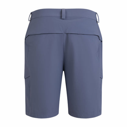 Rapha Tech Cargo Shorts