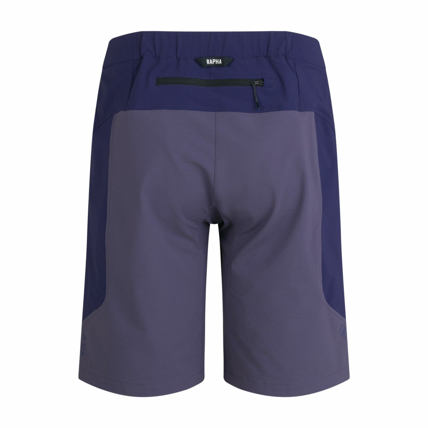 Rapha Explore Shorts