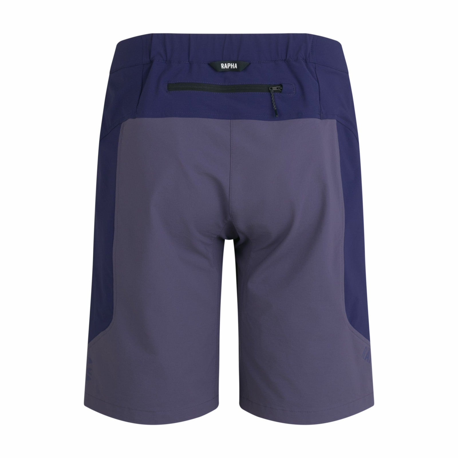 Rapha Explore Shorts
