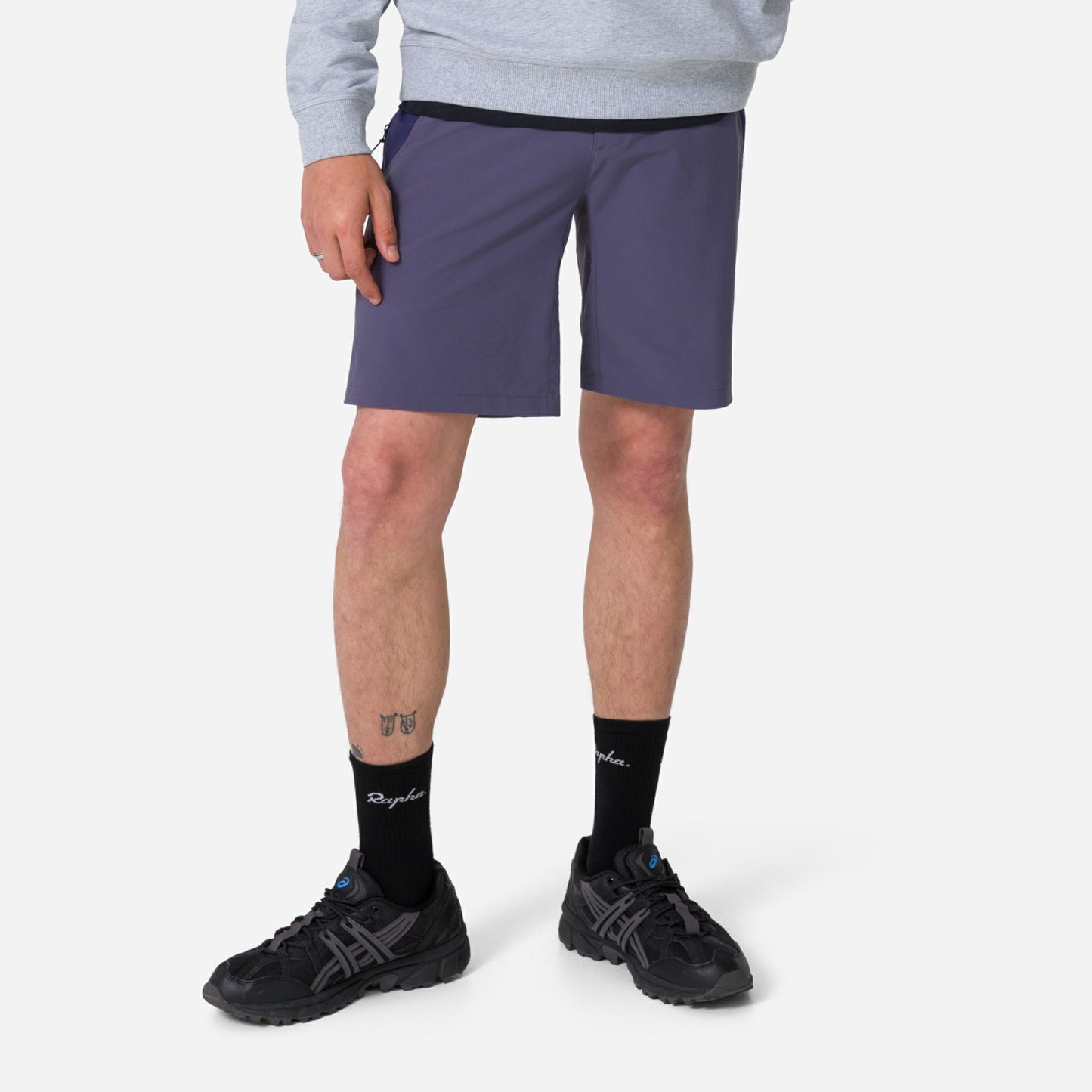 Rapha Explore Shorts