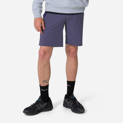 Rapha Explore Shorts