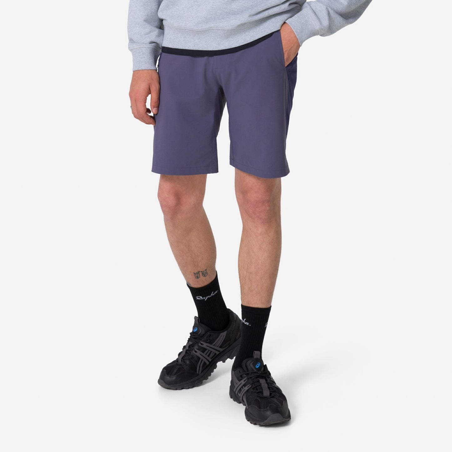 Rapha Explore Shorts