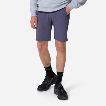 Rapha Explore Shorts