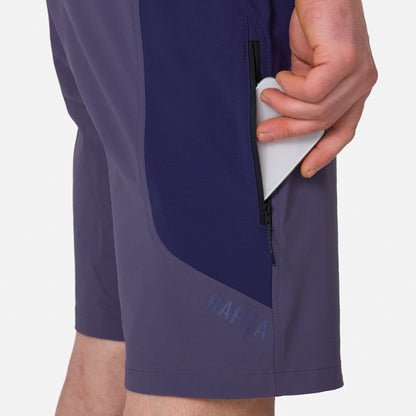 Rapha Explore Shorts