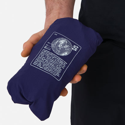 Rapha Explore Shorts