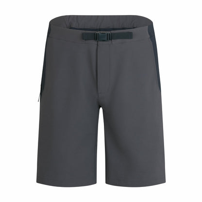 Grey/Black Charcoal,XXS
