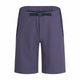 Grey Purple/Navy Purple