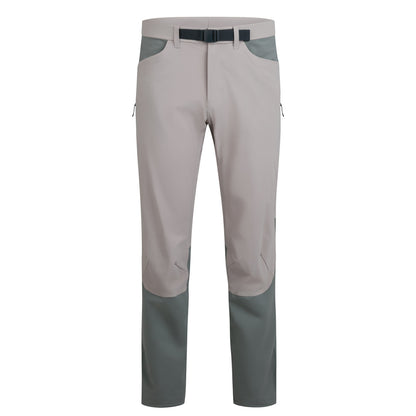 Rapha Explore Pant