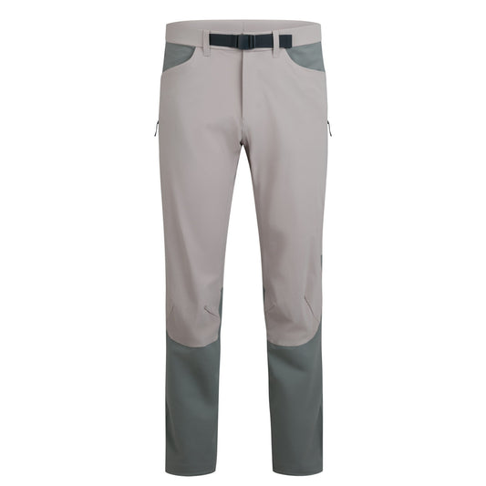 Rapha Explore Pant