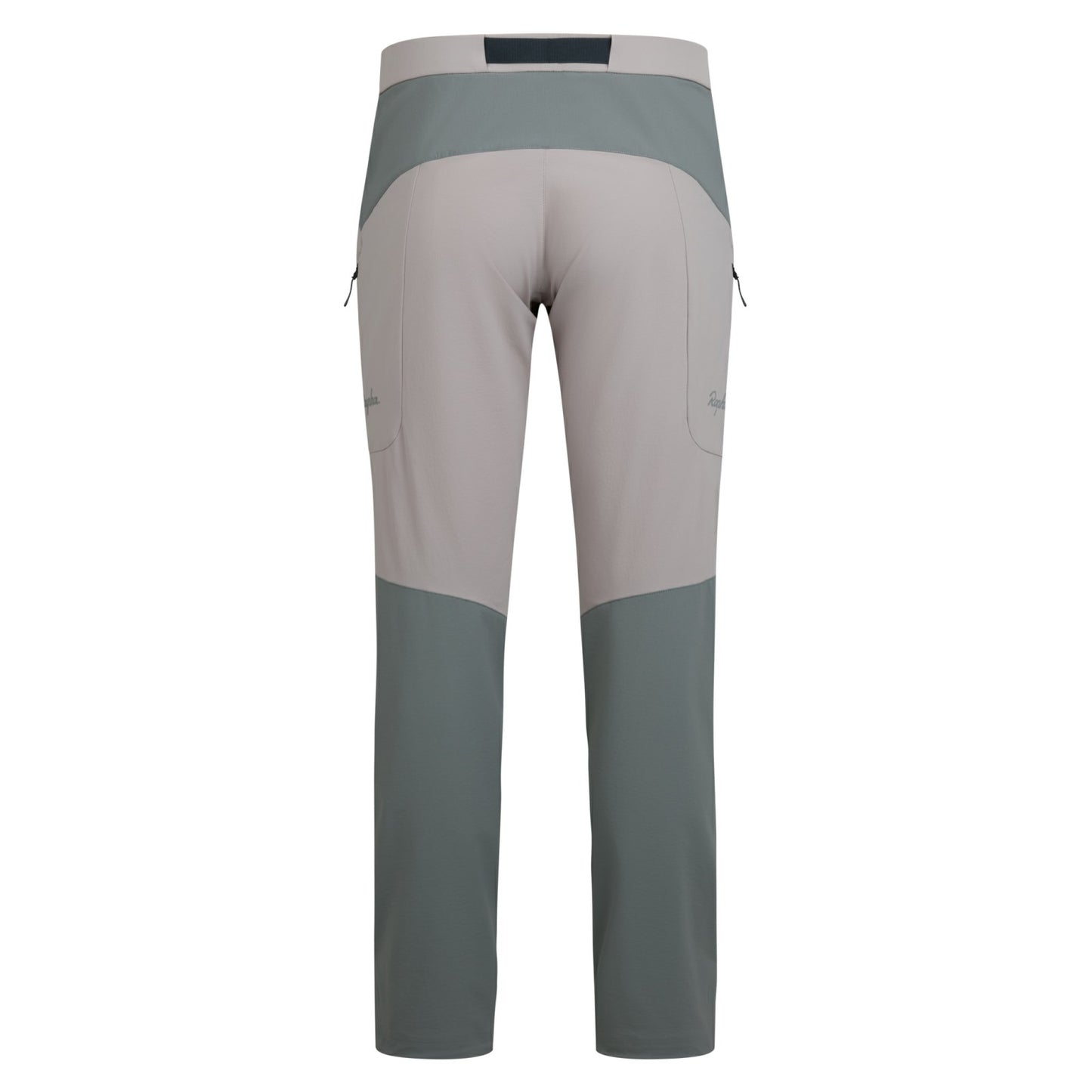 Rapha Explore Pant