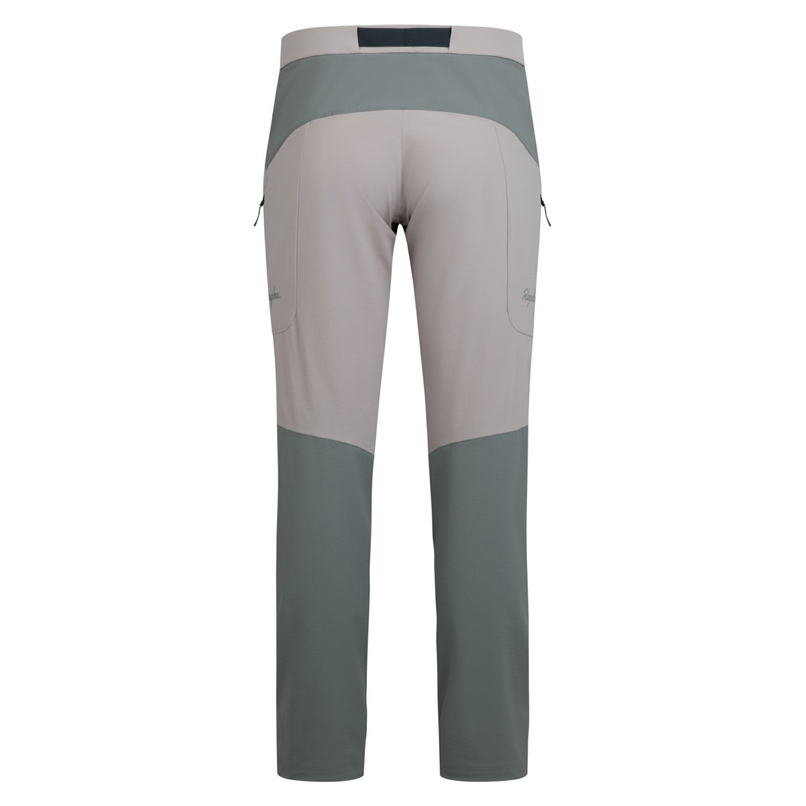Rapha Explore Pant