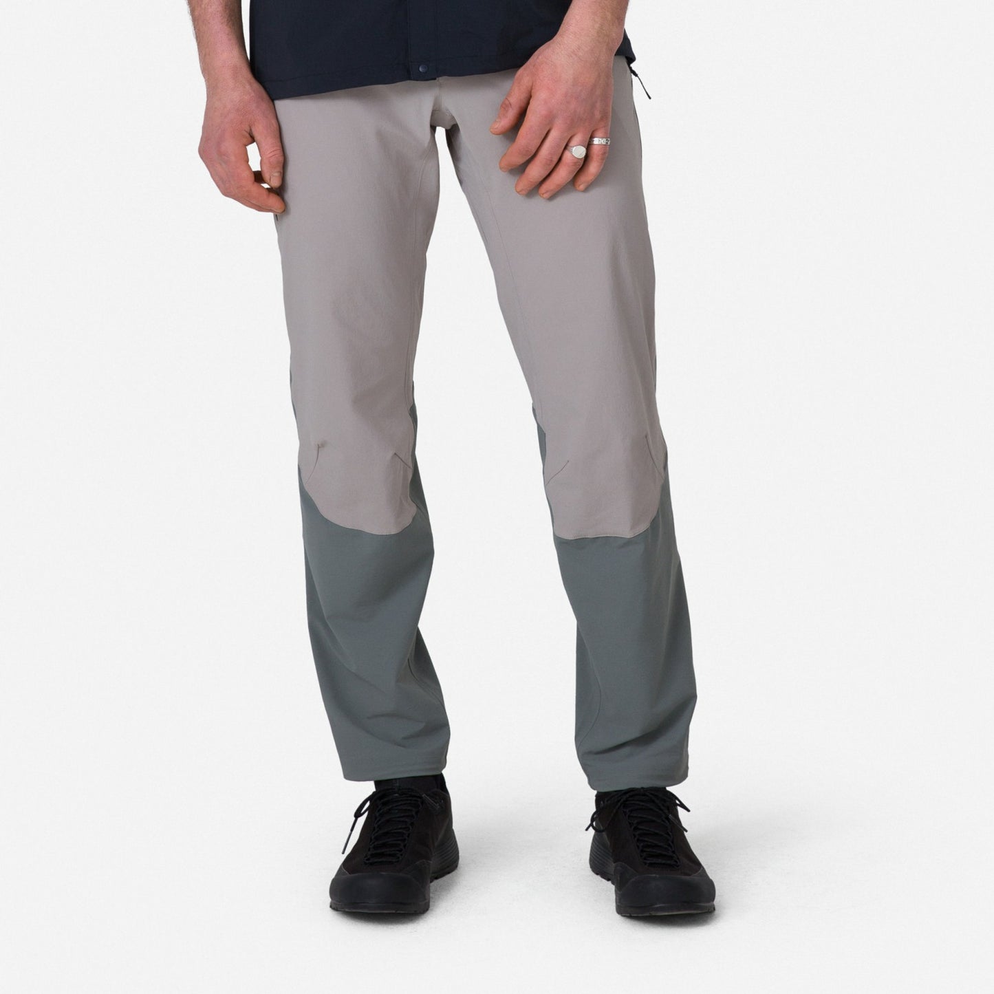 Rapha Explore Pant