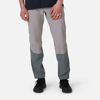 Rapha Explore Pant