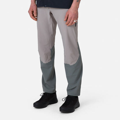 Rapha Explore Pant