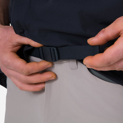 Rapha Explore Pant
