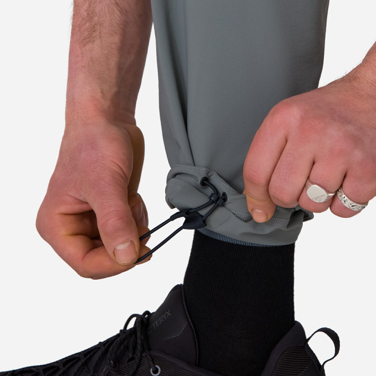 Rapha Explore Pant