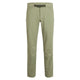 Olive Green/Deep Olive Green