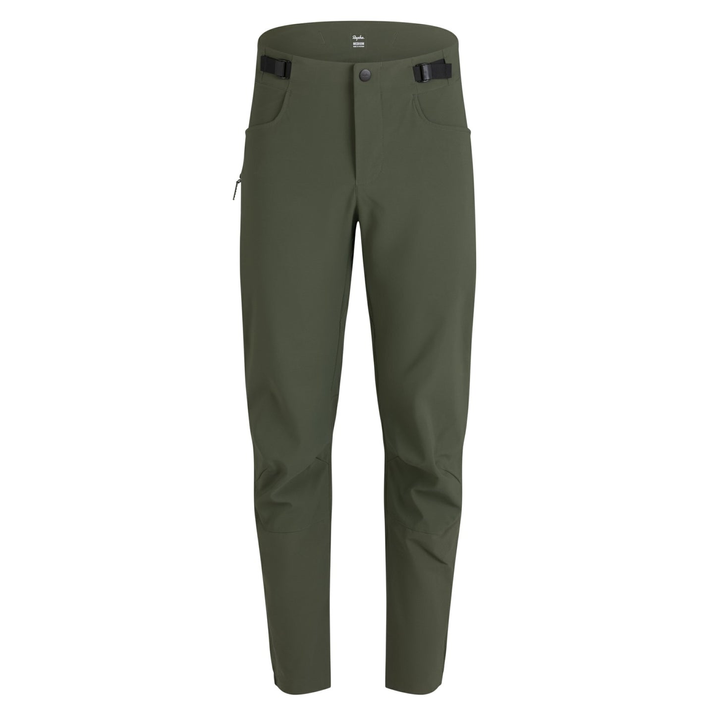 Rapha Trail Pants