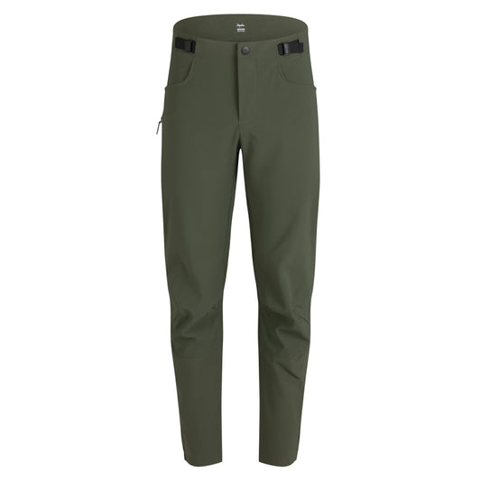 Rapha Trail Pants