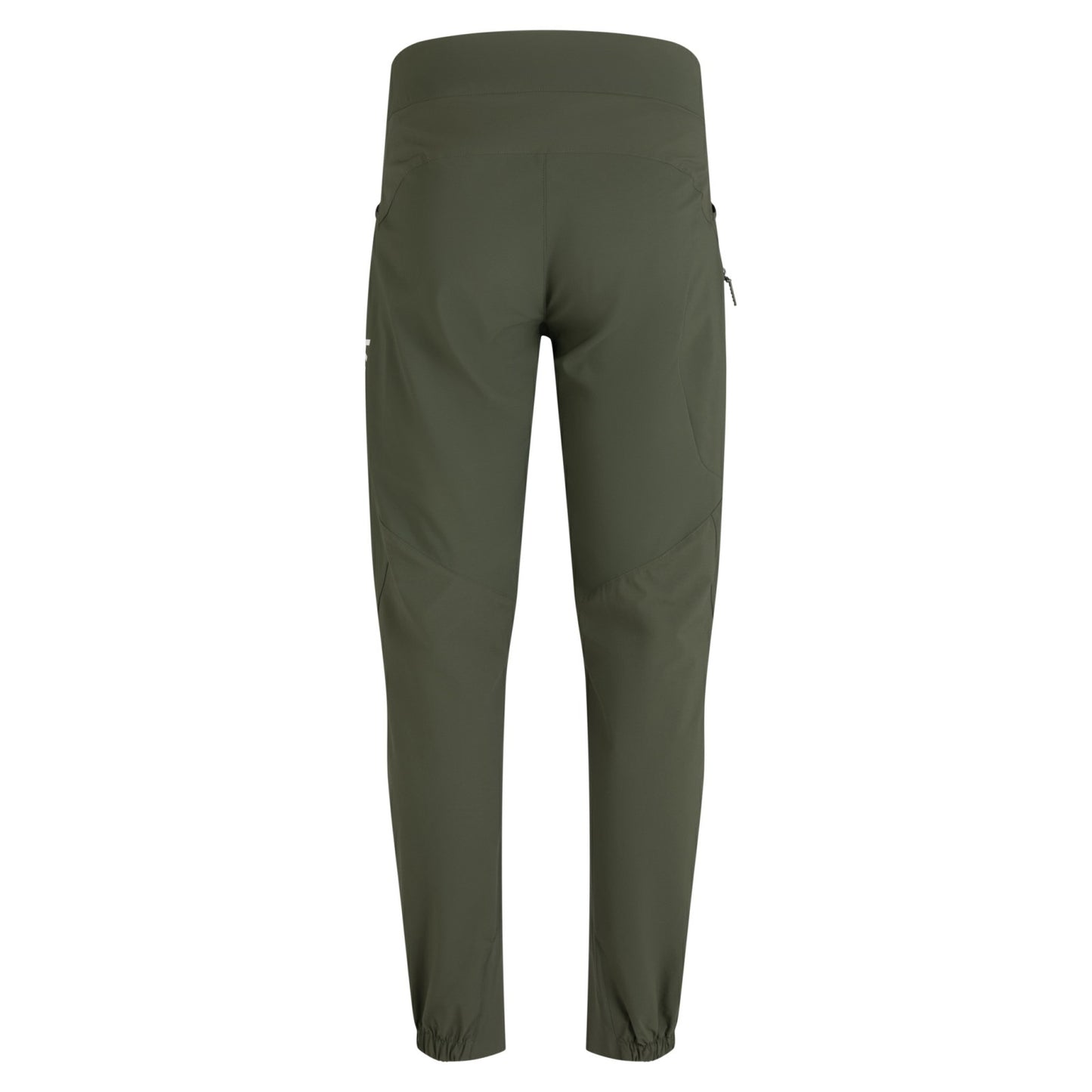 Rapha Trail Pants