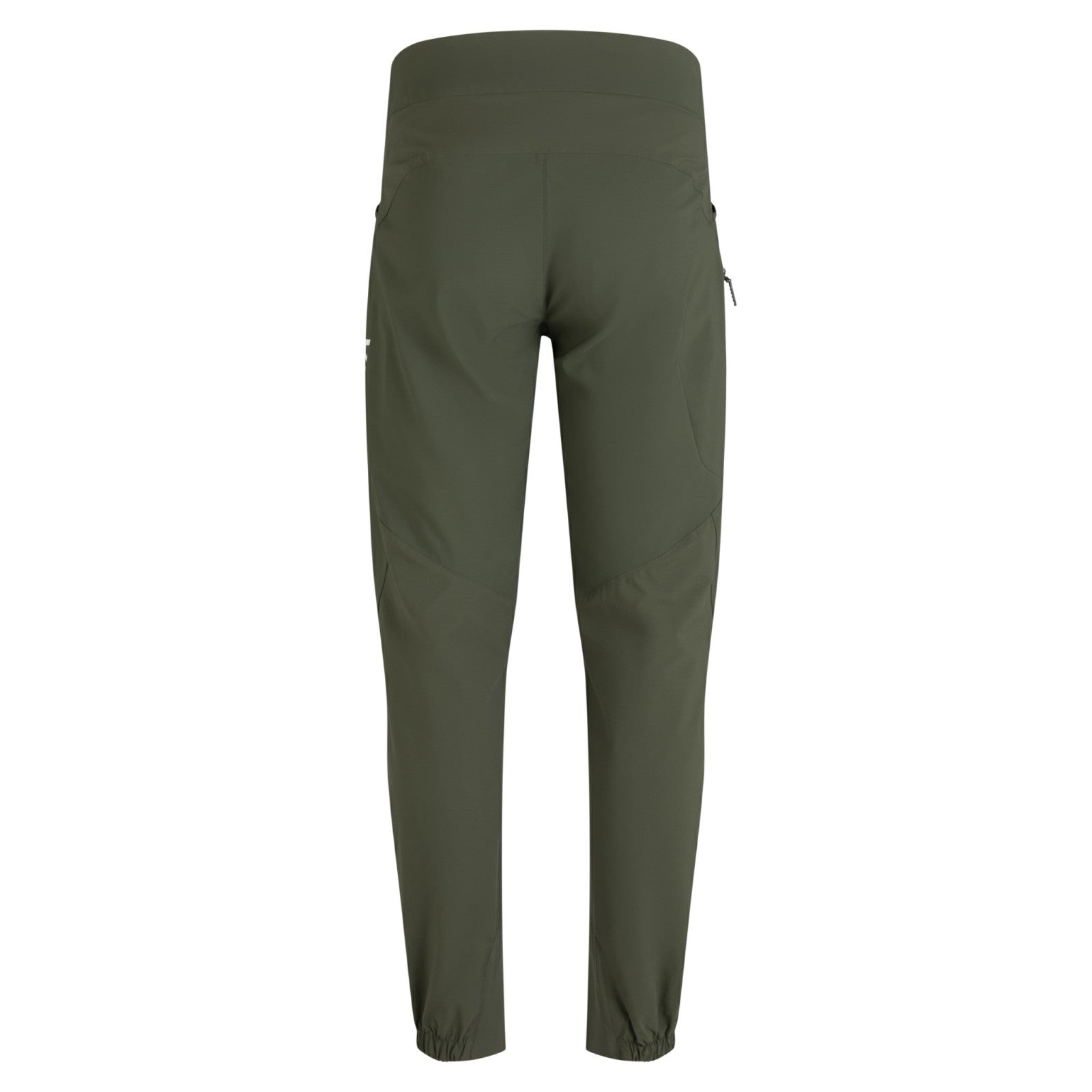 Rapha Trail Pants