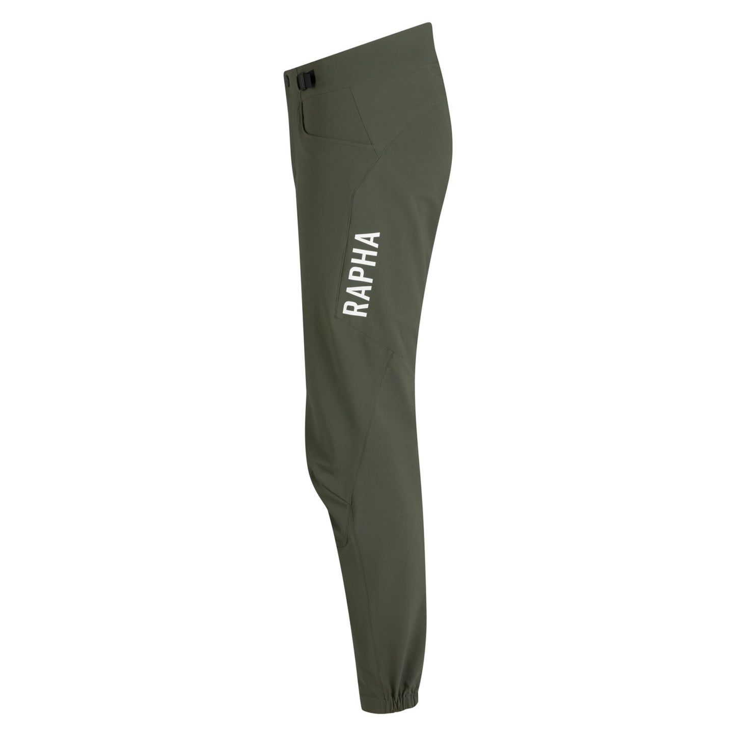 Rapha Trail Pants
