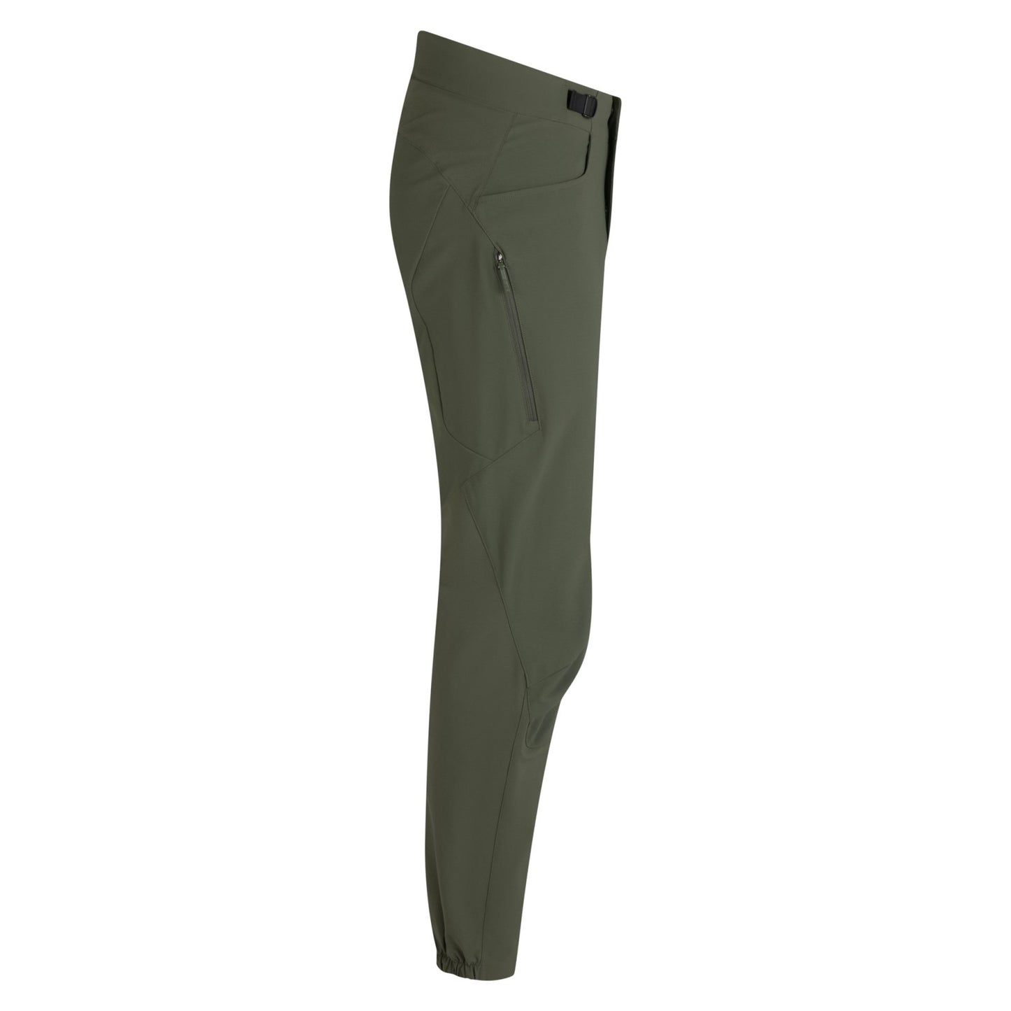Rapha Trail Pants