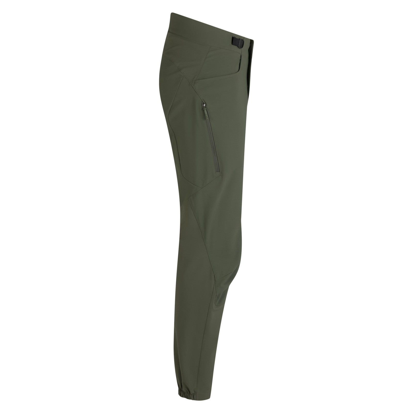 Rapha Trail Pants