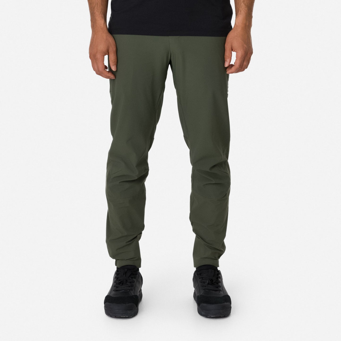 Rapha Trail Pants