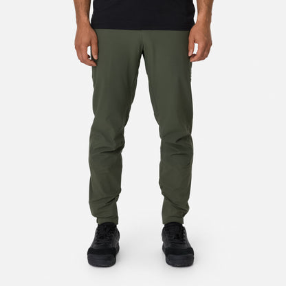 Rapha Trail Pants