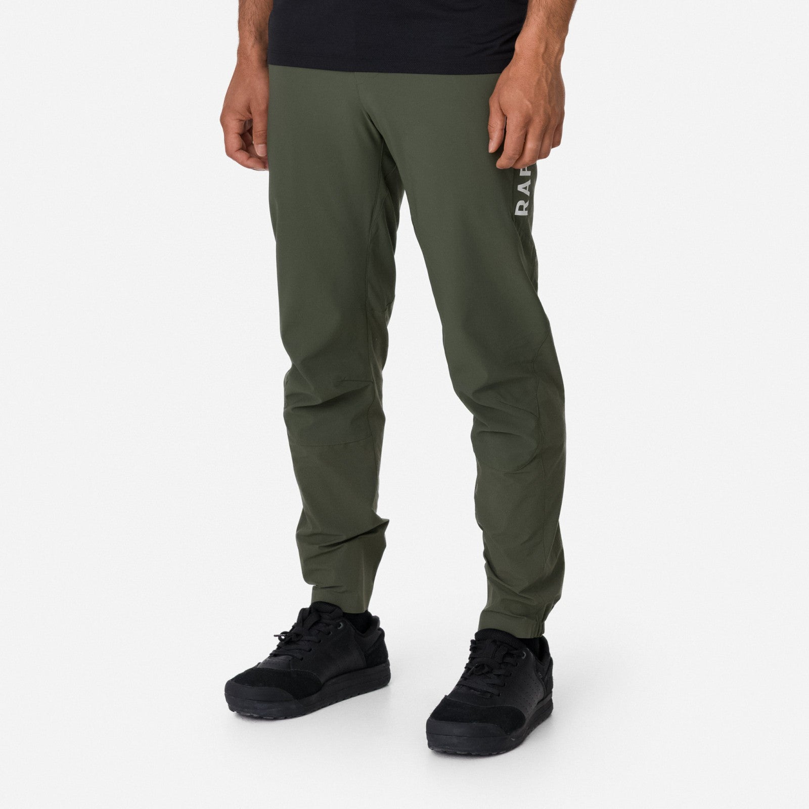 Rapha Trail Pants
