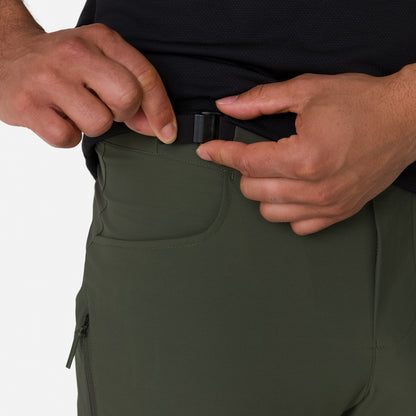 Rapha Trail Pants