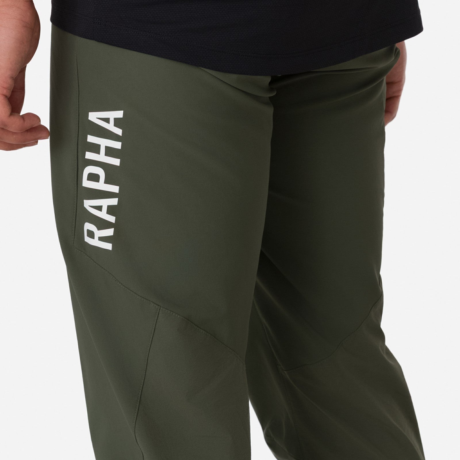 Rapha Trail Pants