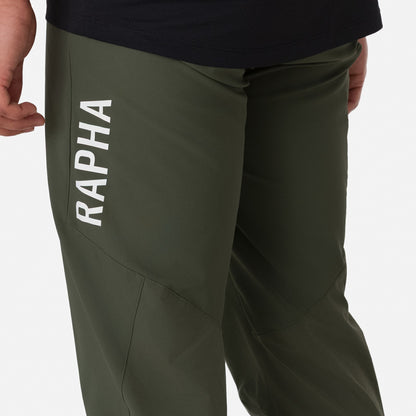 Rapha Trail Pants
