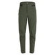 Dark Green/Green
