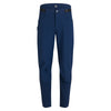 Marine Blue/Black