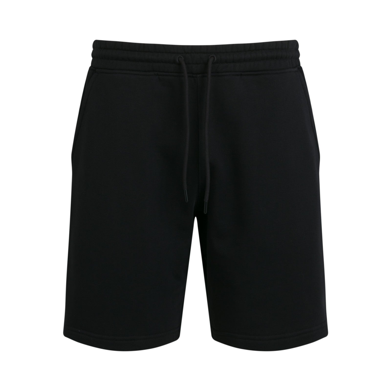 Rapha Heavyweight Cotton Sweatshort