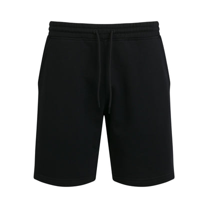 Rapha Heavyweight Cotton Sweatshort